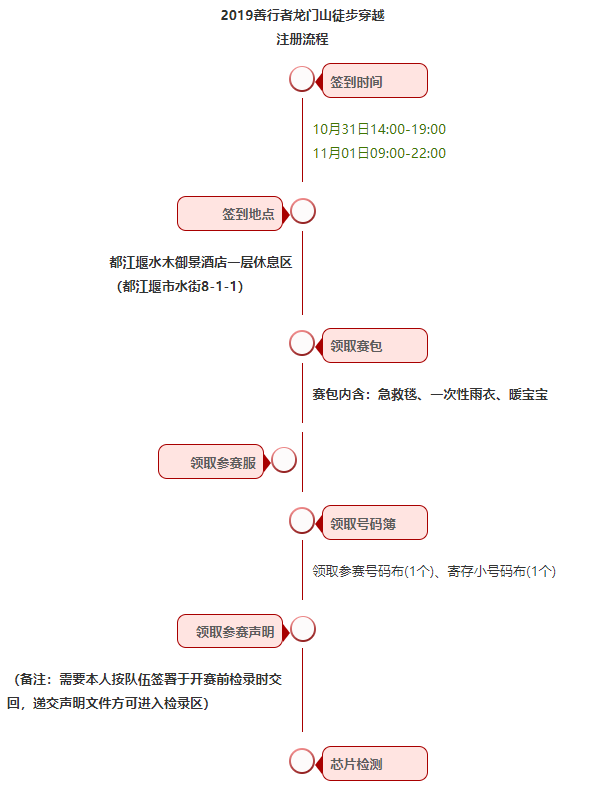 微信图片_20191125105530.png